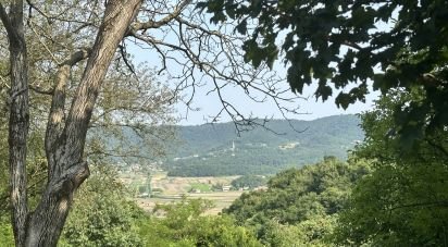 Townhouse 9 rooms of 230 m² in Arcugnano (36057)