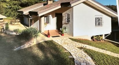 Townhouse 9 rooms of 230 m² in Arcugnano (36057)