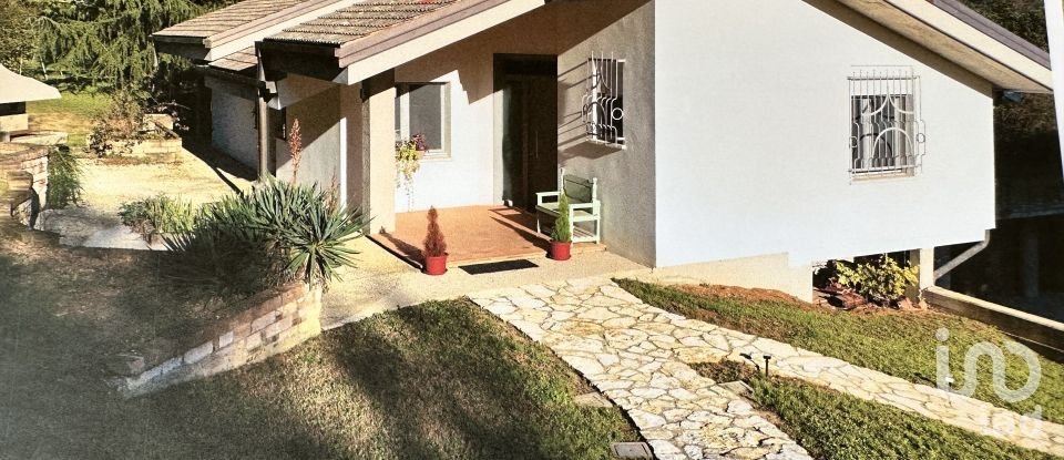 Townhouse 9 rooms of 230 m² in Arcugnano (36057)