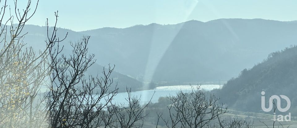 Townhouse 9 rooms of 230 m² in Arcugnano (36057)