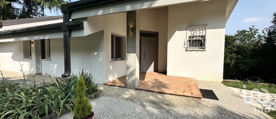 Townhouse 9 rooms of 230 m² in Arcugnano (36057)