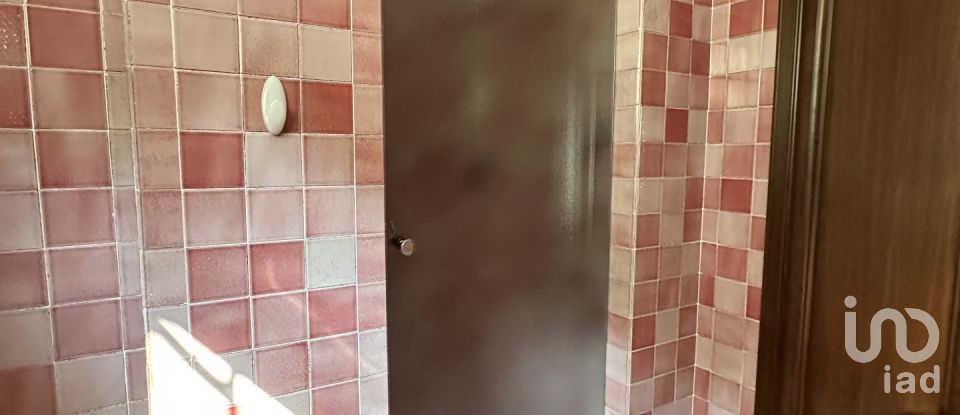 Townhouse 9 rooms of 230 m² in Arcugnano (36057)