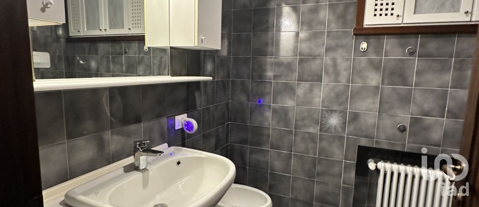 Townhouse 9 rooms of 230 m² in Arcugnano (36057)