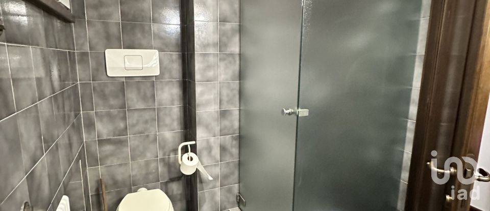 Townhouse 9 rooms of 230 m² in Arcugnano (36057)