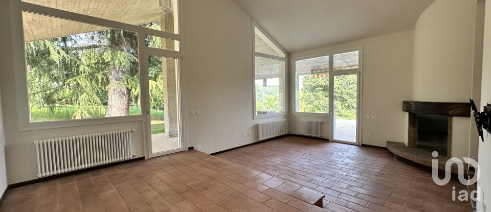 Townhouse 9 rooms of 230 m² in Arcugnano (36057)