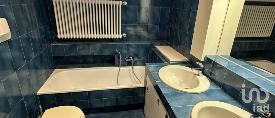 Townhouse 9 rooms of 230 m² in Arcugnano (36057)