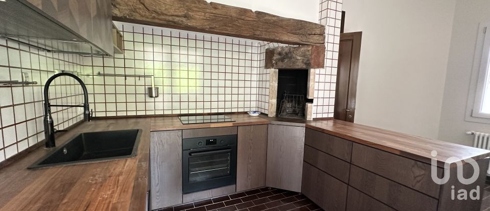 Townhouse 9 rooms of 230 m² in Arcugnano (36057)