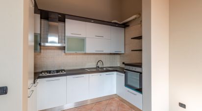 Appartamento 0 locali di 116 m² a Pastrengo (37010)