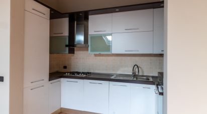 Appartamento 0 locali di 116 m² a Pastrengo (37010)