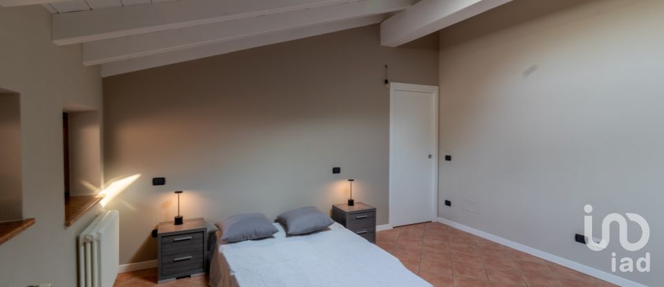 Appartamento 0 locali di 116 m² a Pastrengo (37010)