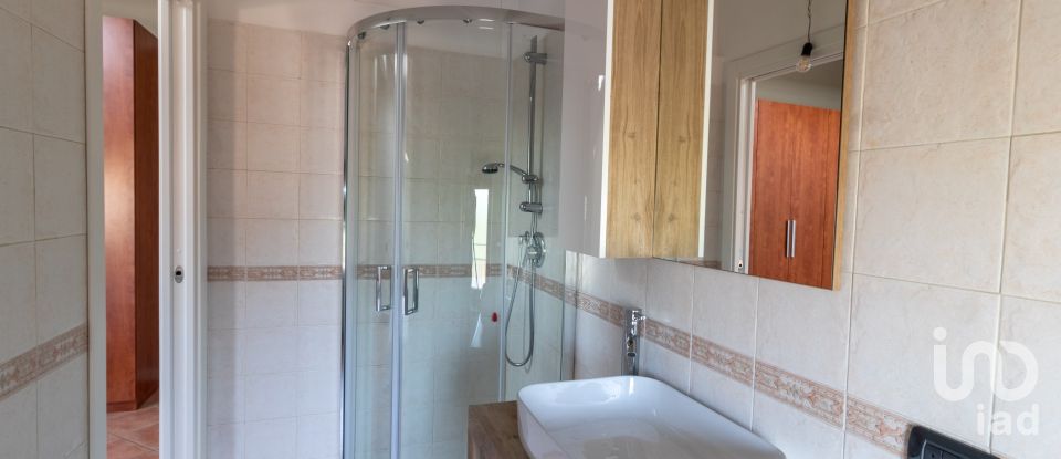 Appartamento 0 locali di 116 m² a Pastrengo (37010)