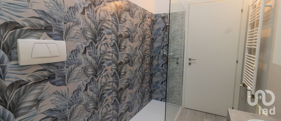 Appartamento 0 locali di 116 m² a Pastrengo (37010)