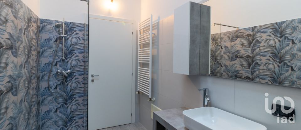 Appartamento 0 locali di 116 m² a Pastrengo (37010)