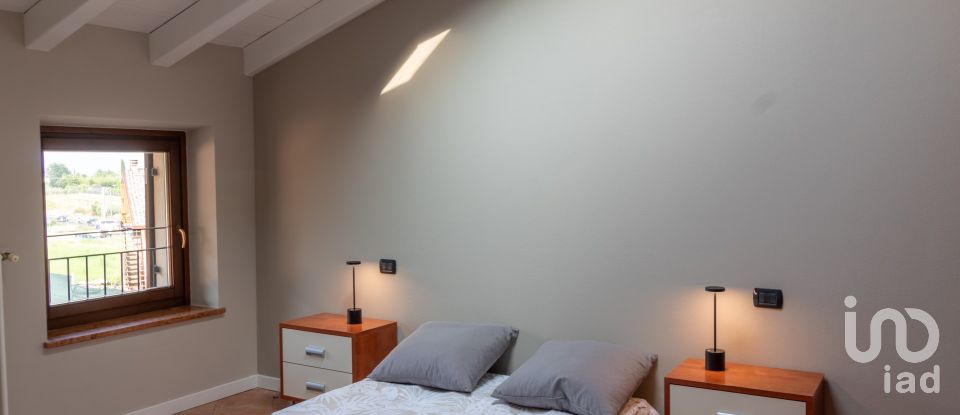 Appartamento 0 locali di 116 m² a Pastrengo (37010)