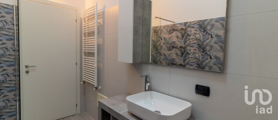 Appartamento 0 locali di 116 m² a Pastrengo (37010)