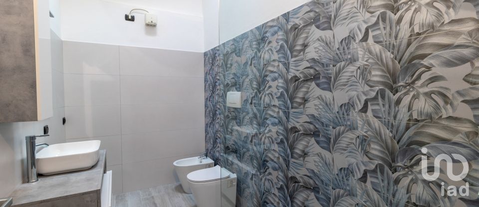 Appartamento 0 locali di 116 m² a Pastrengo (37010)