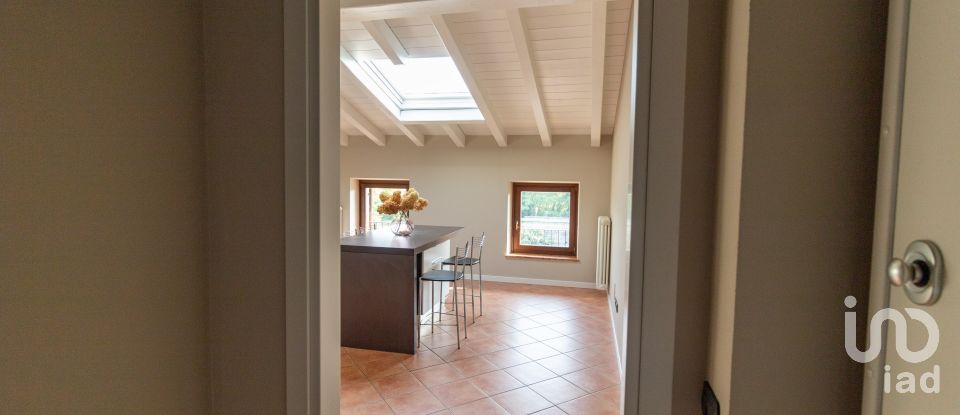 Appartamento 0 locali di 116 m² a Pastrengo (37010)