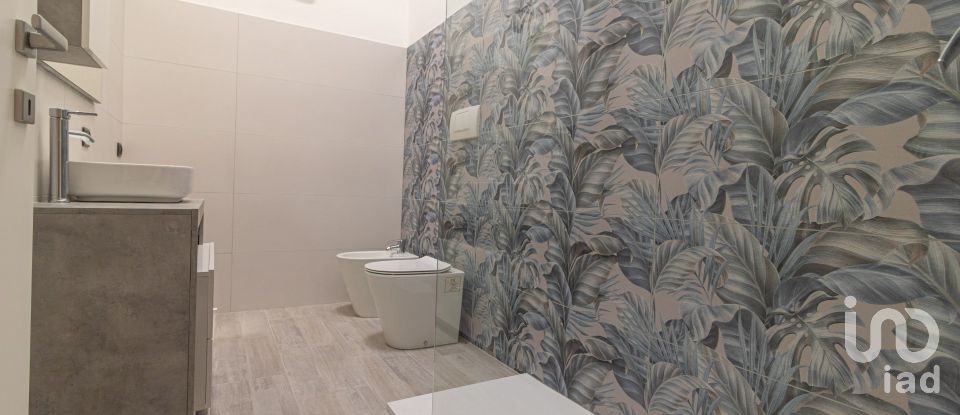 Appartamento 0 locali di 116 m² a Pastrengo (37010)