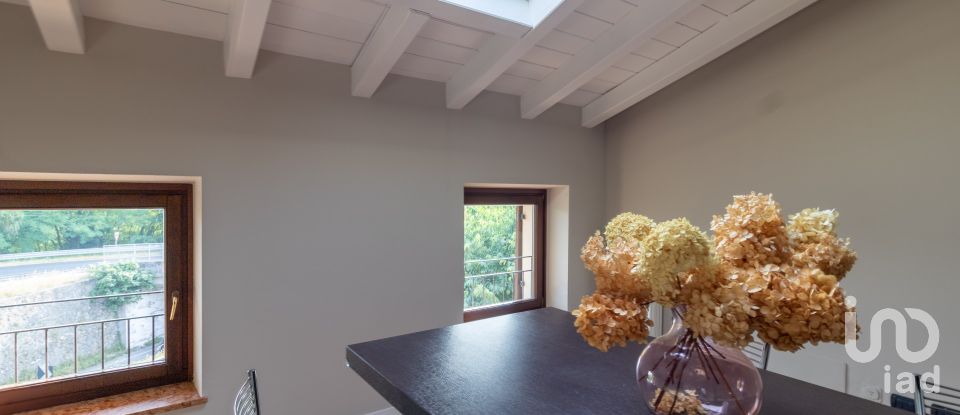 Appartamento 0 locali di 116 m² a Pastrengo (37010)