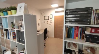 Shop / premises commercial of 60 m² in Fano (61032)