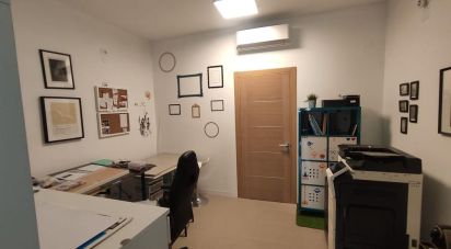 Shop / premises commercial of 60 m² in Fano (61032)