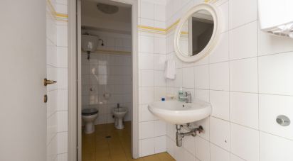 Restaurant of 292 m² in Castelfidardo (60022)