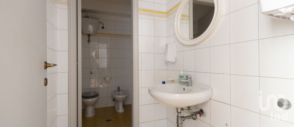 Ristorante di 292 m² in Castelfidardo (60022)