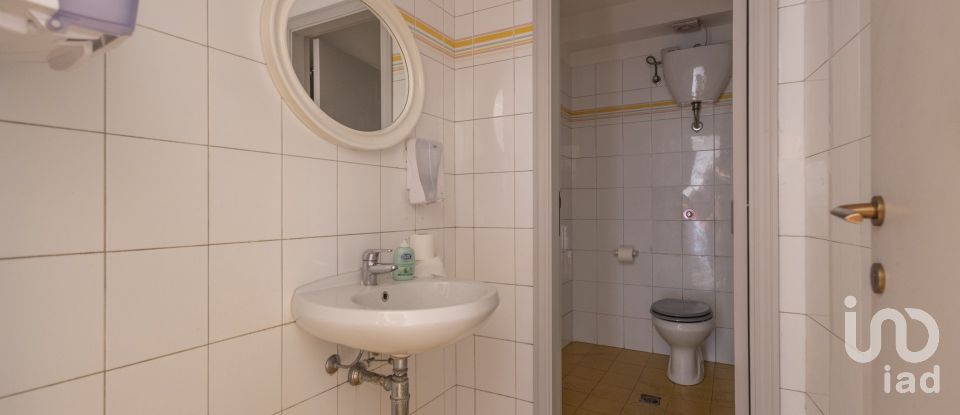 Ristorante di 292 m² in Castelfidardo (60022)