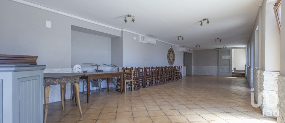 Ristorante di 292 m² in Castelfidardo (60022)