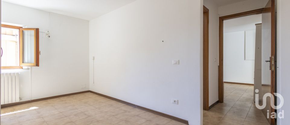 Ristorante di 292 m² in Castelfidardo (60022)