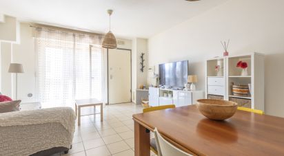 Bilocale di 77 m² a Ancona (60128)