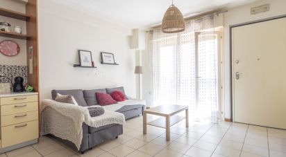Bilocale di 77 m² a Ancona (60128)