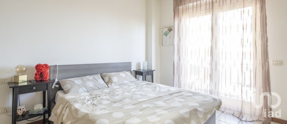 Bilocale di 77 m² a Ancona (60128)