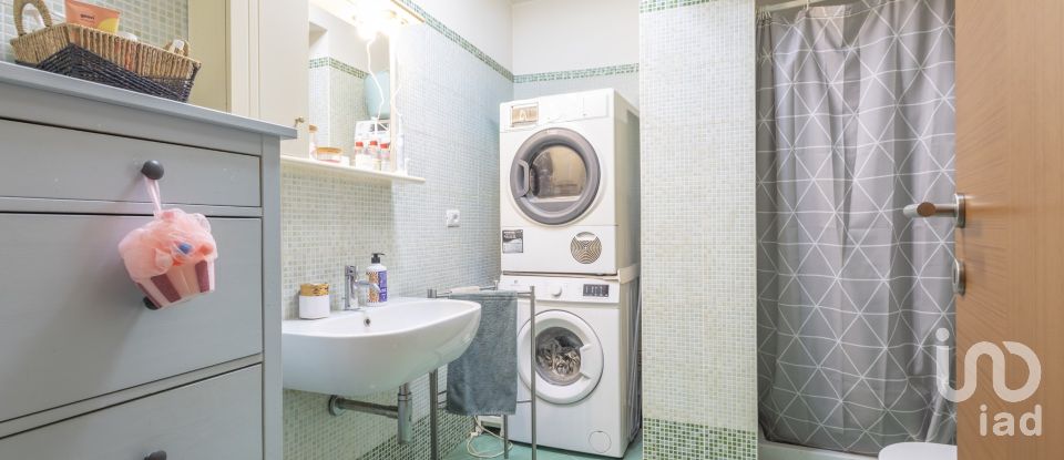 Bilocale di 77 m² a Ancona (60128)