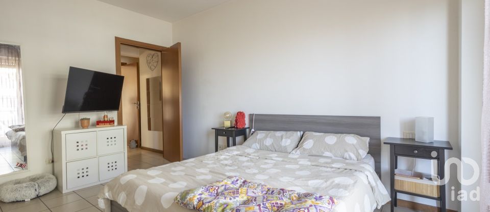 Bilocale di 77 m² a Ancona (60128)