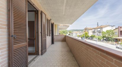 Apartment 5 rooms of 104 m² in Castelfidardo (60022)