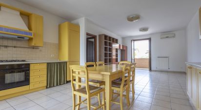 Apartment 5 rooms of 104 m² in Castelfidardo (60022)