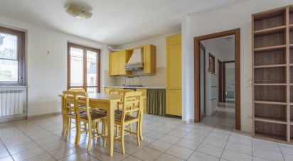 Apartment 5 rooms of 104 m² in Castelfidardo (60022)