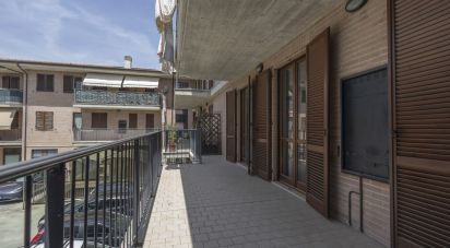 Apartment 5 rooms of 104 m² in Castelfidardo (60022)