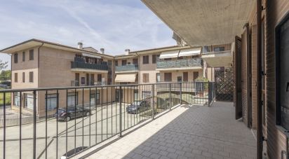 Apartment 5 rooms of 104 m² in Castelfidardo (60022)