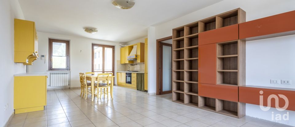 Appartamento 5 locali di 104 m² a Castelfidardo (60022)