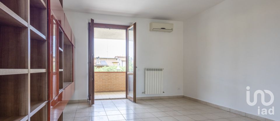 Appartamento 5 locali di 104 m² a Castelfidardo (60022)
