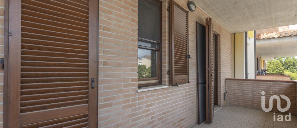 Appartamento 5 locali di 104 m² a Castelfidardo (60022)