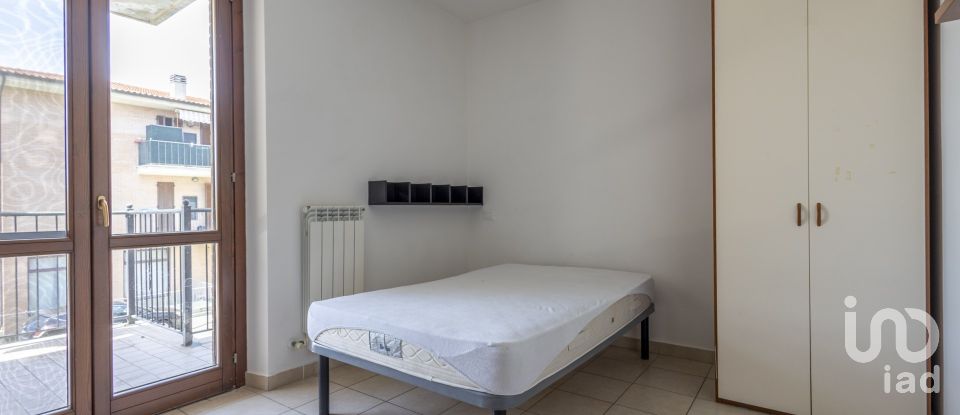 Appartamento 5 locali di 104 m² a Castelfidardo (60022)