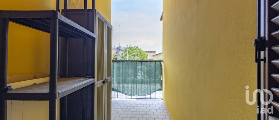 Appartamento 5 locali di 104 m² a Castelfidardo (60022)