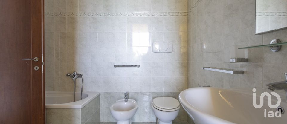 Appartamento 5 locali di 104 m² a Castelfidardo (60022)