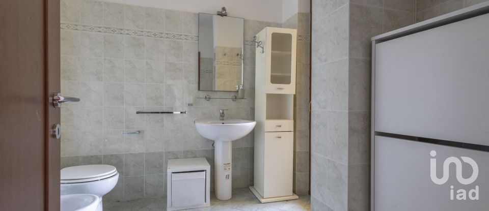 Appartamento 5 locali di 104 m² a Castelfidardo (60022)