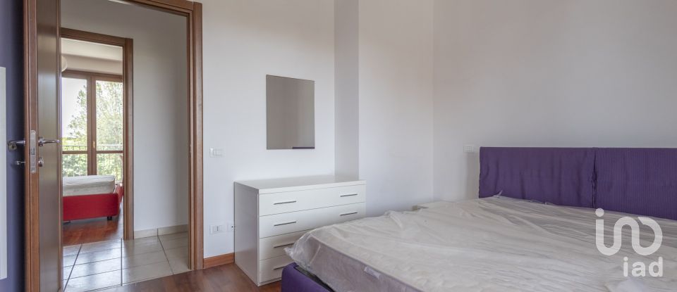 Appartamento 5 locali di 104 m² a Castelfidardo (60022)