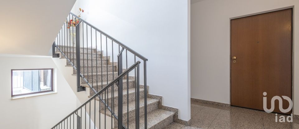 Appartamento 5 locali di 104 m² a Castelfidardo (60022)