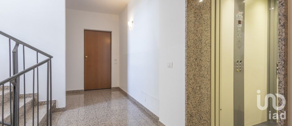 Appartamento 5 locali di 104 m² a Castelfidardo (60022)